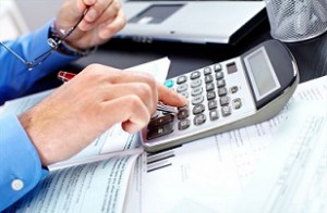 Авансовые платежи по УСН