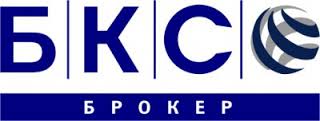 Брокеркредитсервис