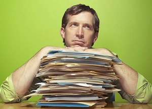 Бухгалтерский учет для индивидуального предпринимателя