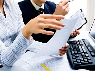 Взносы в государственные и внебюджетные фонды