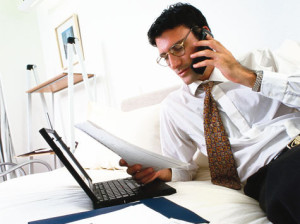 Виды деятельности субъекта индивидуального предпринимательства