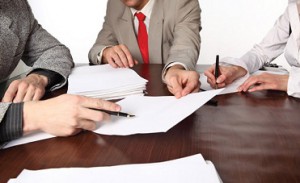 Погашение задолженности перед фондами