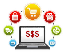 Выбор платежной системы для интернет магазина