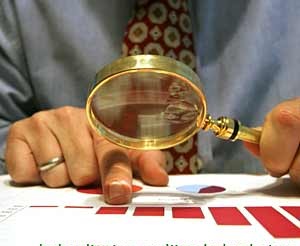 Выездная налоговая проверка ИП