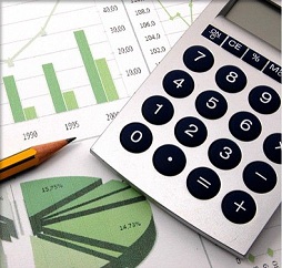 Госпошлина за регистрацию ИП