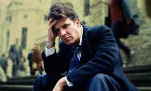 признаки несостоятельности