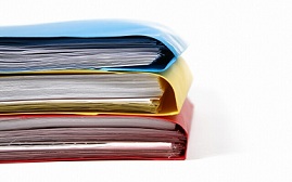 Документы для открытия ИП