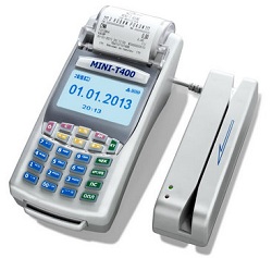 Документы для регистрации кассового аппарата