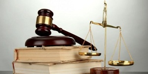 ответственность за банкротство