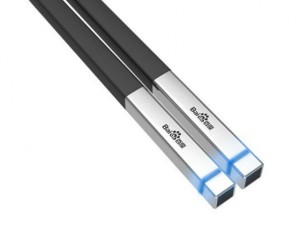 Палочки для еды