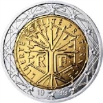 Евро Франция2а