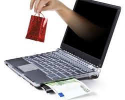 Законность работы интернет-магазинов