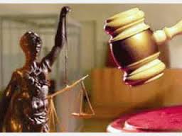 Законодательство для индивидуального предпринимателя