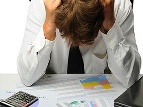 Закрытие ИП с долгами