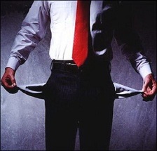 Залоговое кредитование при банкротстве