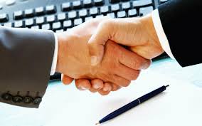 Зарабатываем на партнерских программах