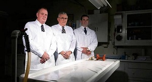 Идеи бизнеса в сфере ритуальных услуг