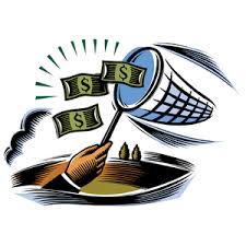 Инвестиционный пай