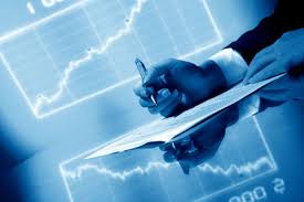 Интервенции в фундаментальном анализе