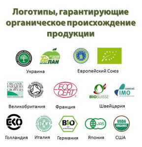 Как открыть магазин косметики и парфюмерии с нуля?