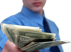 Какие налоги платит ИП