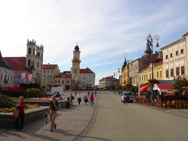 Как найти работу в Словакии 3