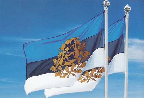 Как найти работу в Эстонии 2