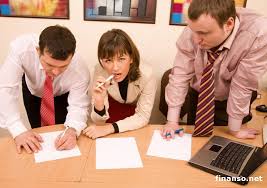 Как рассчитать компенсацию при увольнении