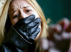 Криминал и преследования как бизнес