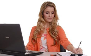 Кто должен подписывать бухгалтерскую отчетность