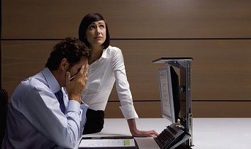 Ликвидация ООО при нулевом балансе