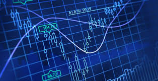 Лучшие индикаторы для торговли на бинарных опционах