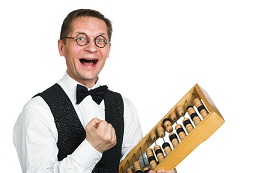 Налоговый режим уплаты ЕСХН