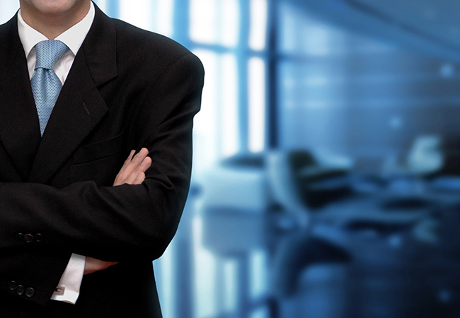 Начало нового бизнеса как шаг в будущее 2