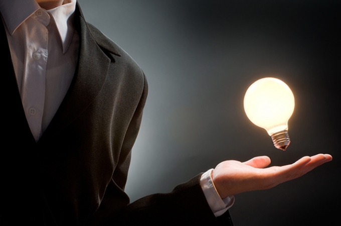 Начало нового бизнеса как шаг в будущее 3