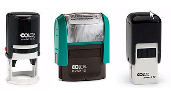 Нужна ли печать предпринимателю