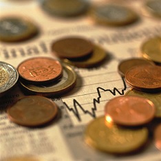 Нюансы покупки и погашения пая