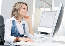 Особенности ЕНВД 