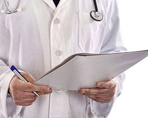 Оплата больничного за счет работодателя