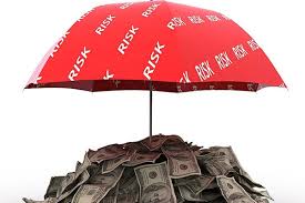 Определение размера долгов