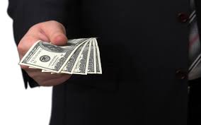 Особенности возврата долга по расписке