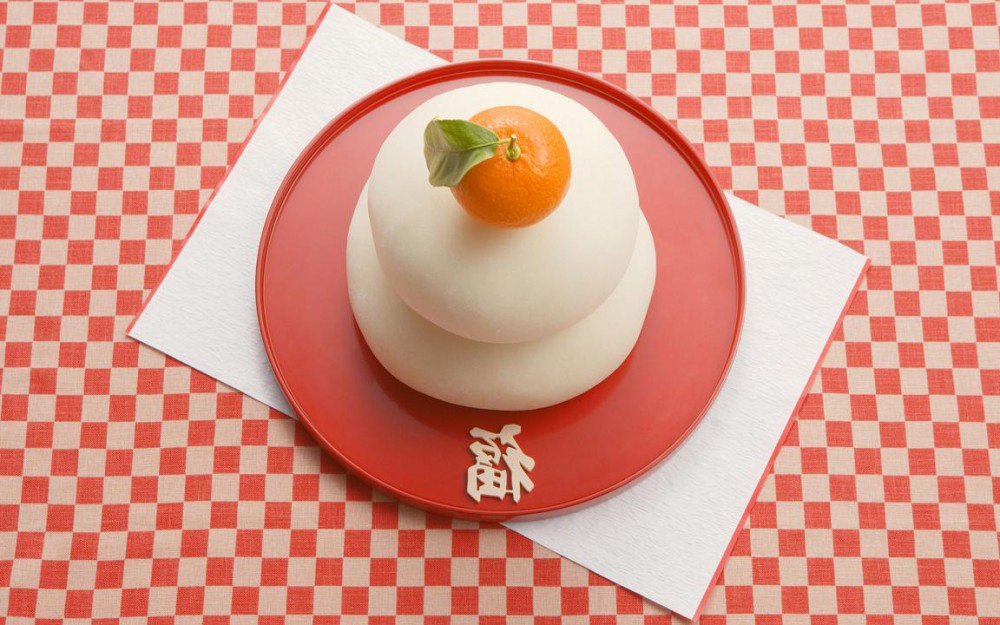 Особенности работы в Японии 2