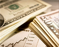 Особенности учёта задолженностей дебиторов