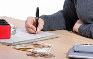 Оформление больничного по беременности