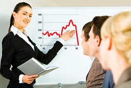 Оценка будущих результатов и перспектив развития проекта