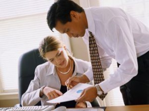 Перерегистрация ИП