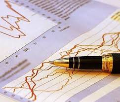 Период возврата инвестиций