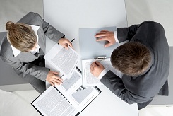 Плюсы ведения ИП на ОСНО