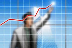 Плюсы и минусы инвестирования денег в акции