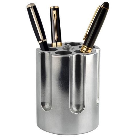 Подставка для ручек